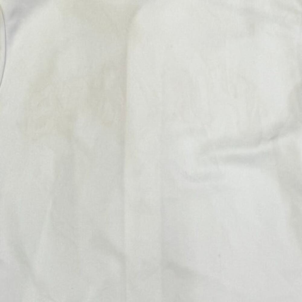 Pittsburgh Pirates MLB Baseball Jersey Men’s Size L - Picture 4 of 6